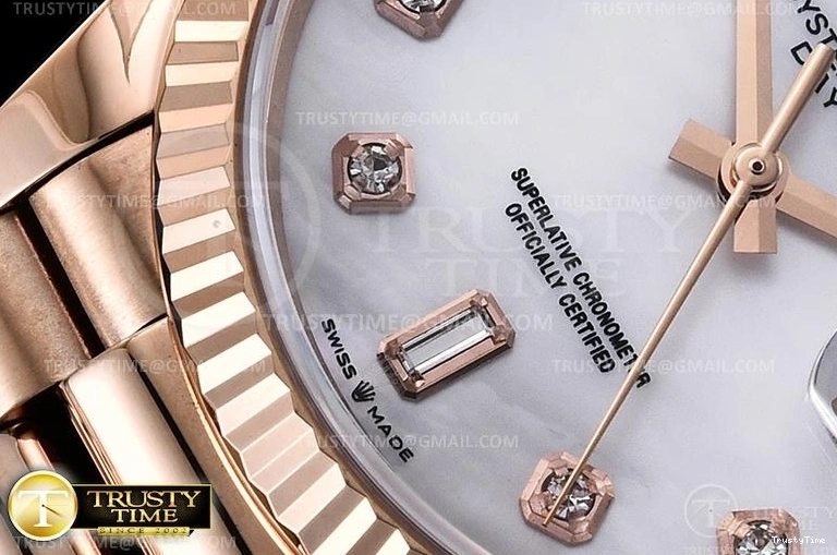 1120 RDD0223A – DayDate 36mm Packable 702